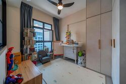 Blk 413A Waterfront I @ Northshore (Punggol), HDB 4 Rooms #621718911